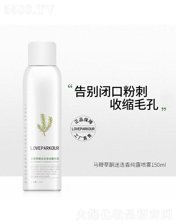 �R�޲�ͪ�Ե��㼃¶���F