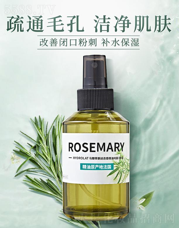 �R�޲�ͪ�Ե��㾫�ͼ�¶��ԭҺ��