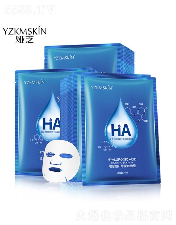 �I֥�������a(b��)ˮ�Q�z��Ĥ