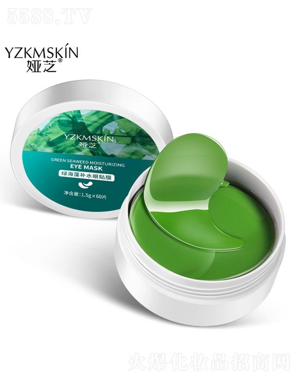 �I֥�G�����aˮ���w��Ĥ�N