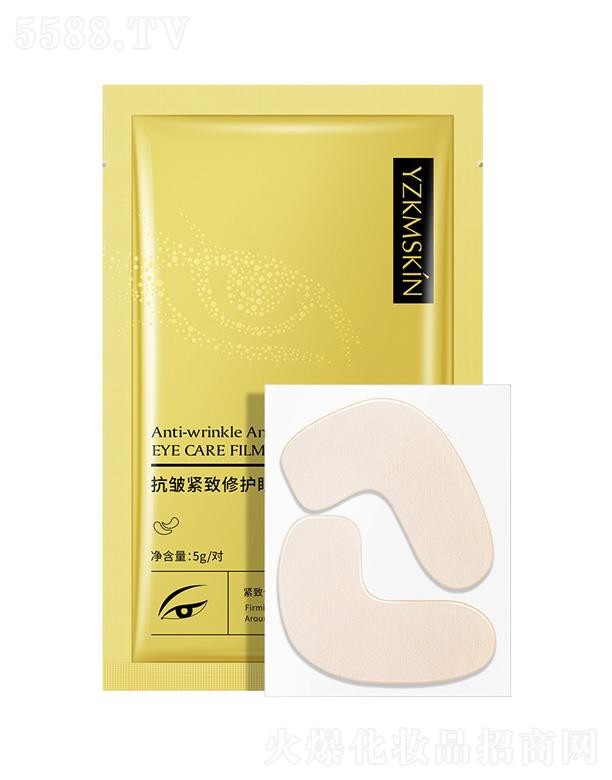 �I֥�����o�����o(h��)��Ĥ