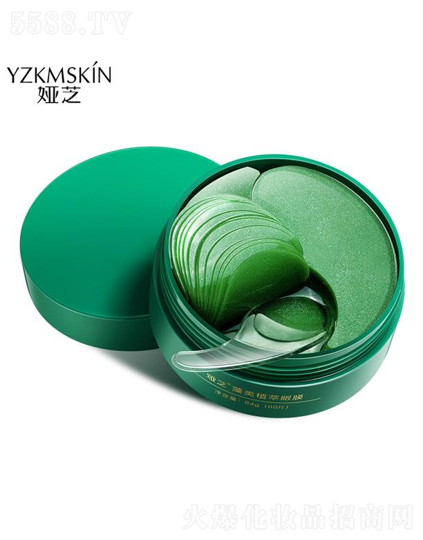 �I֥���ֲ����Ĥ