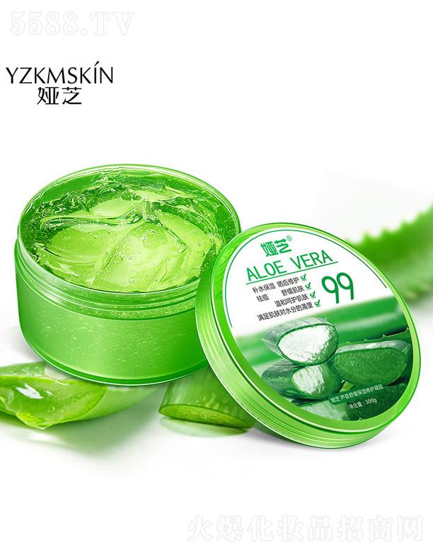 �I֥�澏�������o�J�C���z