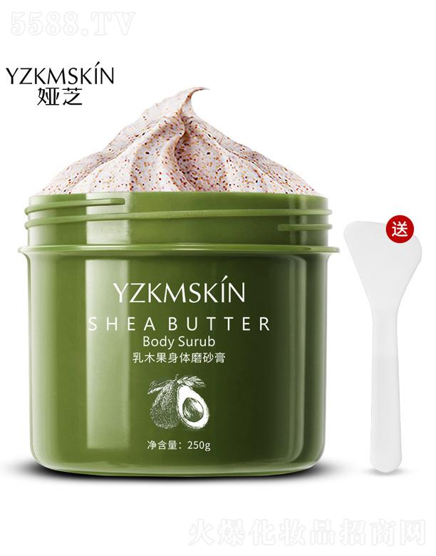 �I֥��ľ�����wĥɰ��