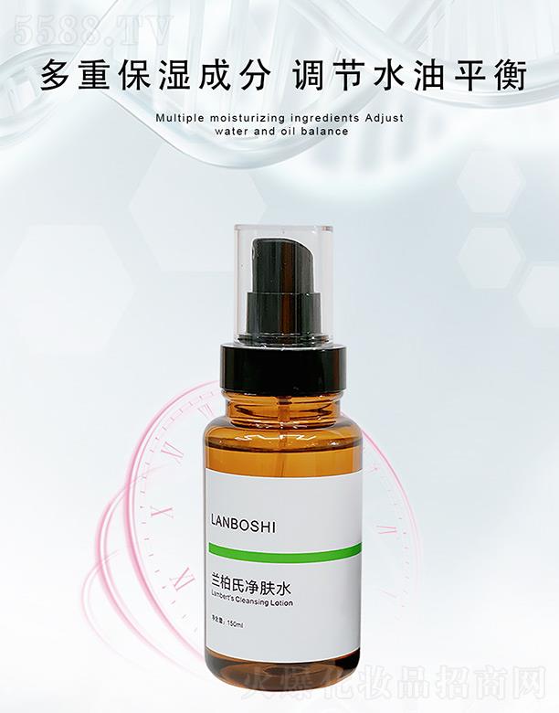 �m���σ��wˮ