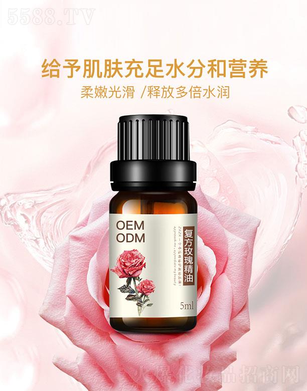 ��(f��)��õ�徫��