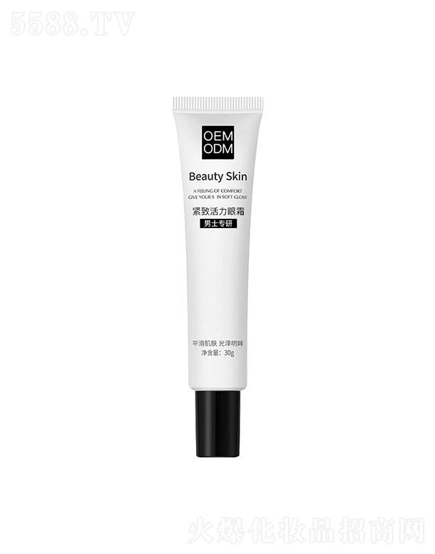 �o�»�����˪��ʿ����