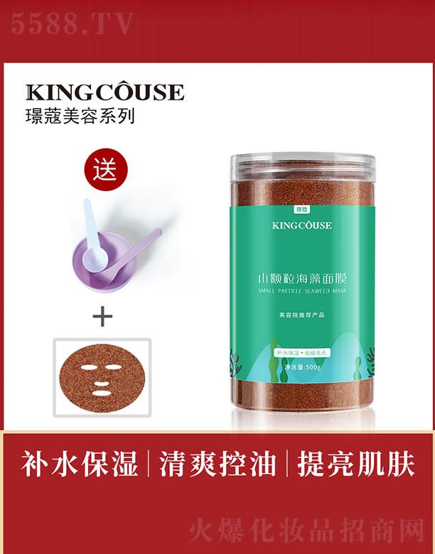 �ZޢС�w��������Ĥ