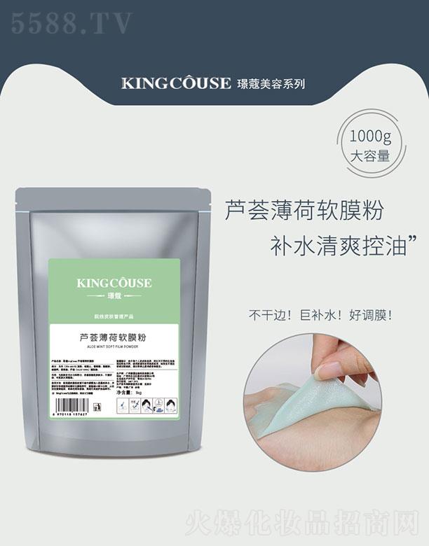 �Zޢ�J�C����ܛĤ��