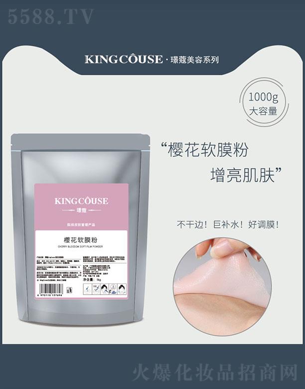 �Zޢ�ѻ�ܛĤ��