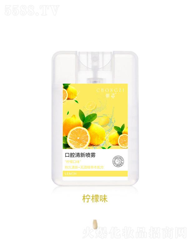 ���˙��ʿښ�����