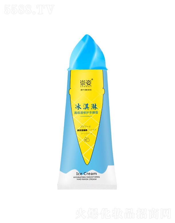 ���˱�����o��˪-�{(l��n)