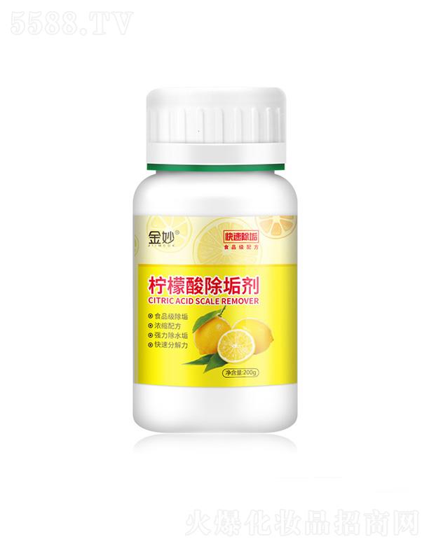 ������������