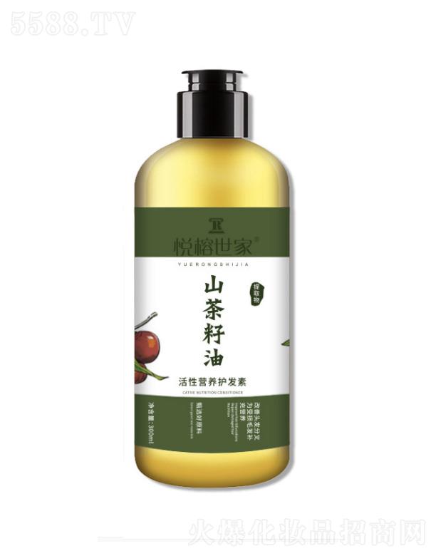 ��������ɽ�����ͻ��ԠI(y��ng)�B(y��ng)�o(h��)�l(f��)��