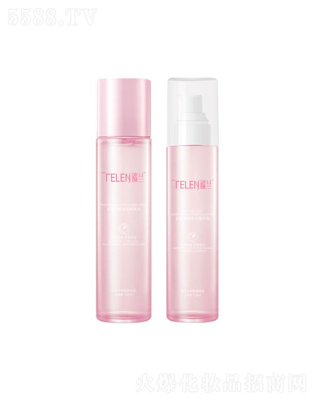 ���mˮ���Ҹ߱���ˬ�wˮ