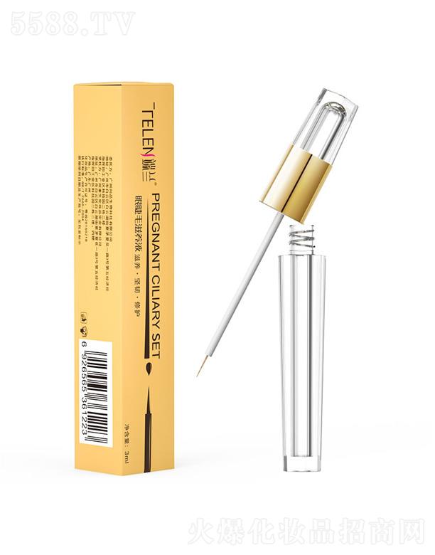 ���m�۽�ë���B(y��ng)Һ