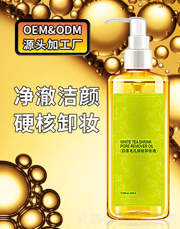 �ײ�ë�׼���ж�y��