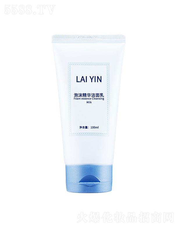 ��ĭ���A������