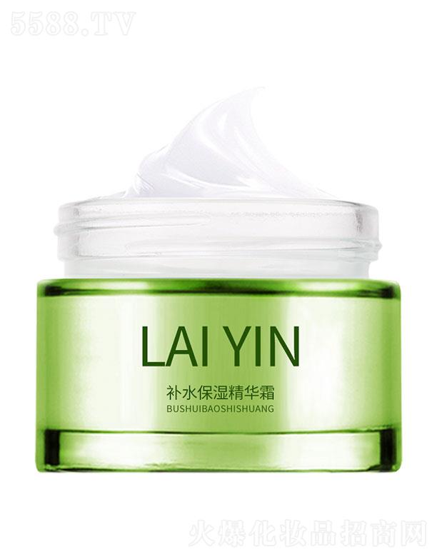 �a(b��)ˮ�����A˪