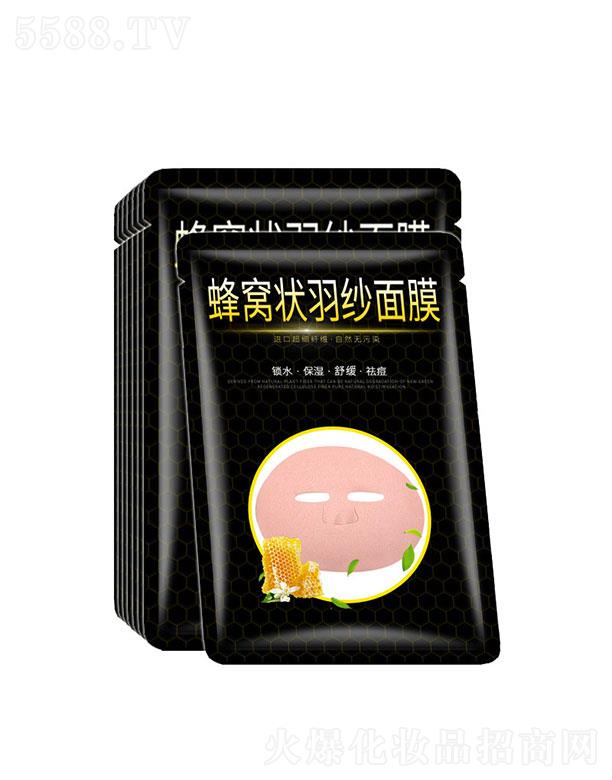 ��C������Ĥ