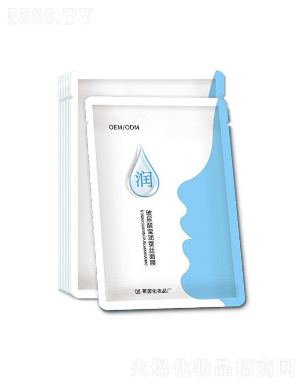 �����ᬓ��(r��n)�Q�z��Ĥ