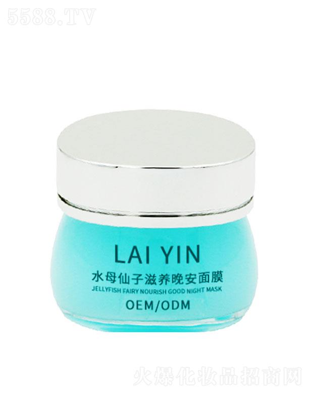 ˮĸ�������B(y��ng)������Ĥ