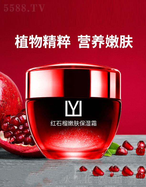 �tʯ�����w����˪