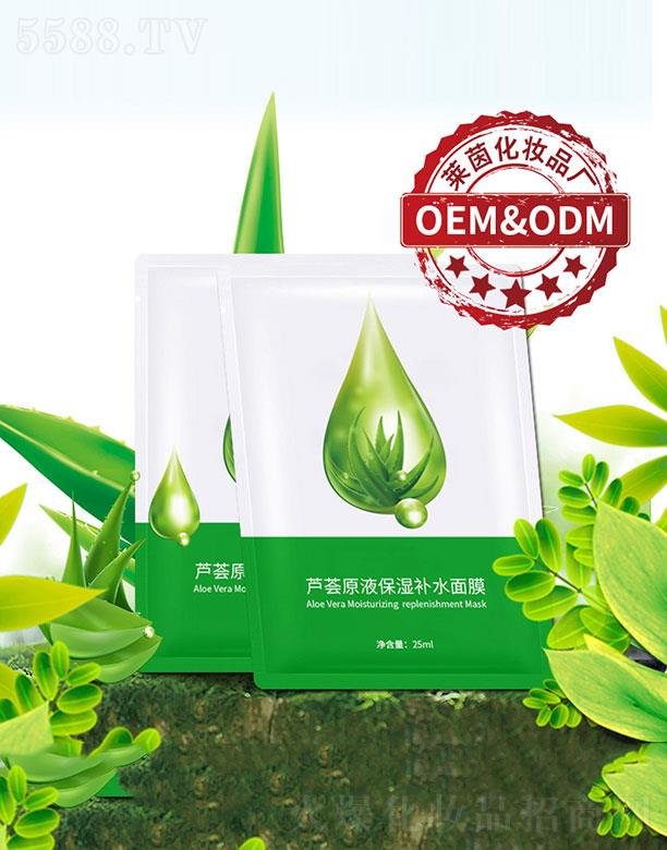 �J�CԭҺ�����a(b��)ˮ��Ĥ