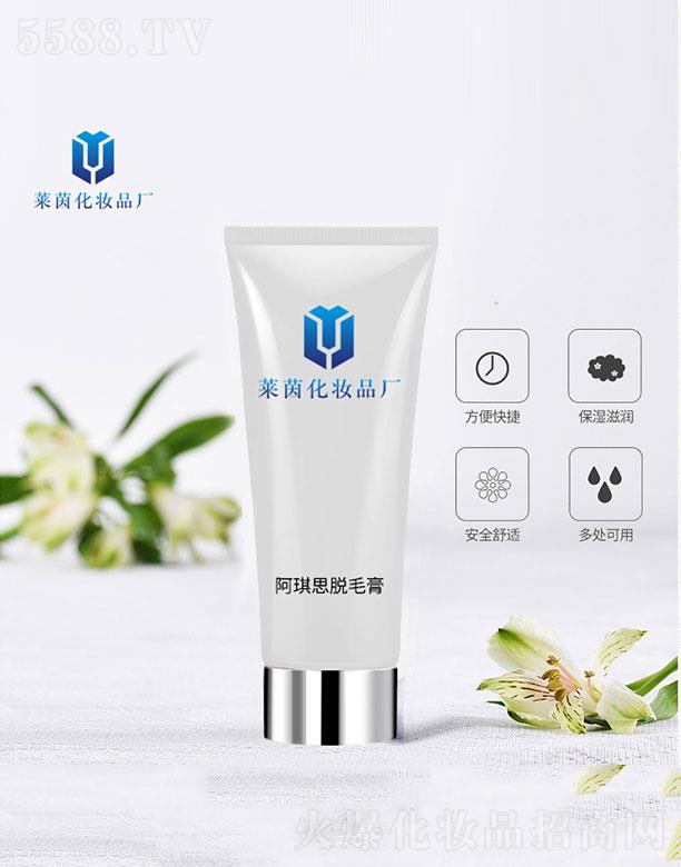 ����˼Óë��