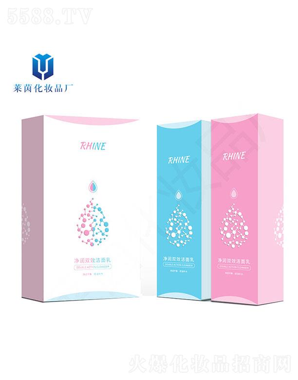 �����pЧ������