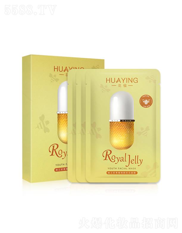 ���m�����{����(r��n)���b��Ĥ