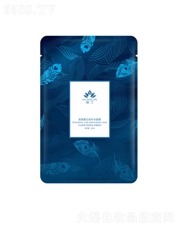 ���m�������ߝ�(r��n)�a(b��)ˮ��Ĥ