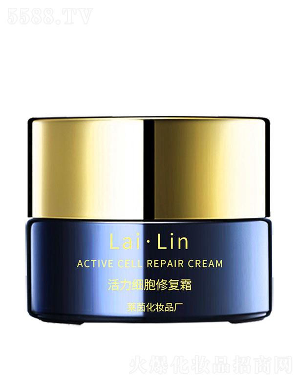 ������(x��)���ޏ�(f��)˪