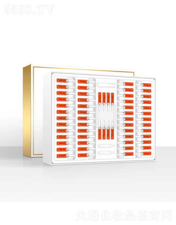 ���AҺ�r���ذ�ƿ