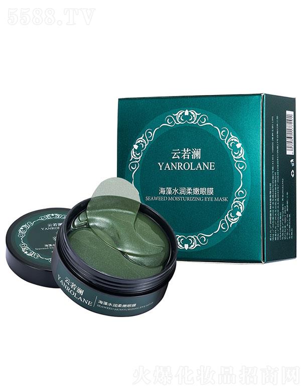 ����������ˮ��(r��n)������Ĥ