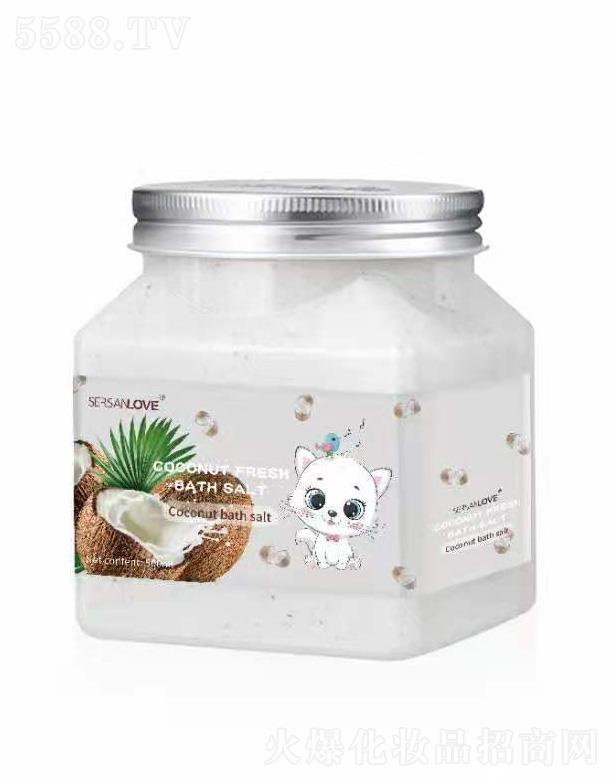 ���p֮��Ҭ�̱�����ĥɰ��