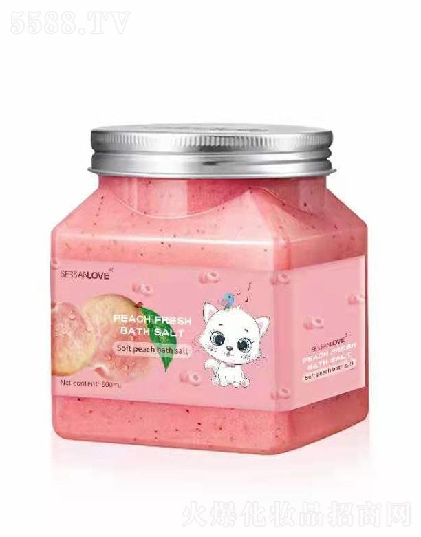 ���p֮��ˮ���Ҽ���ĥɰ��