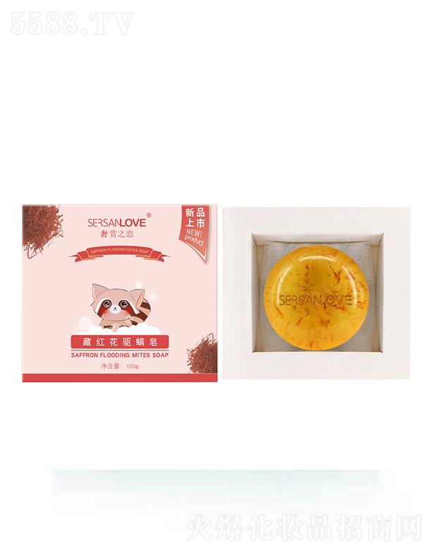 ���p֮�ٲؼt���(q��)����