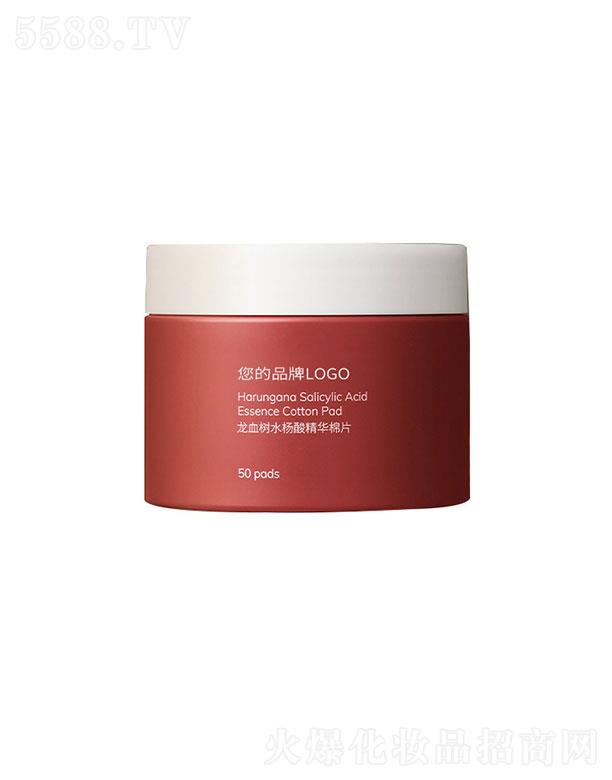 ��Ѫ��ˮ���ᾫ�A��Ƭ