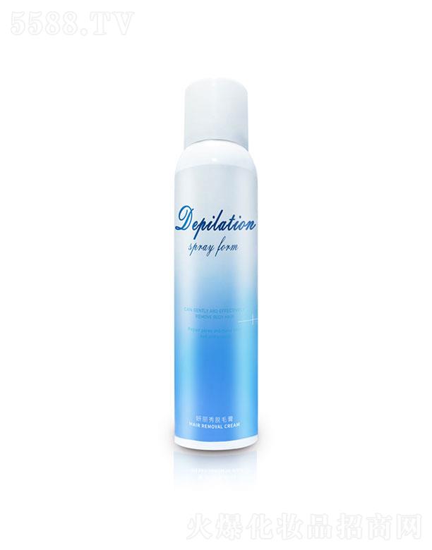 ������Óë��