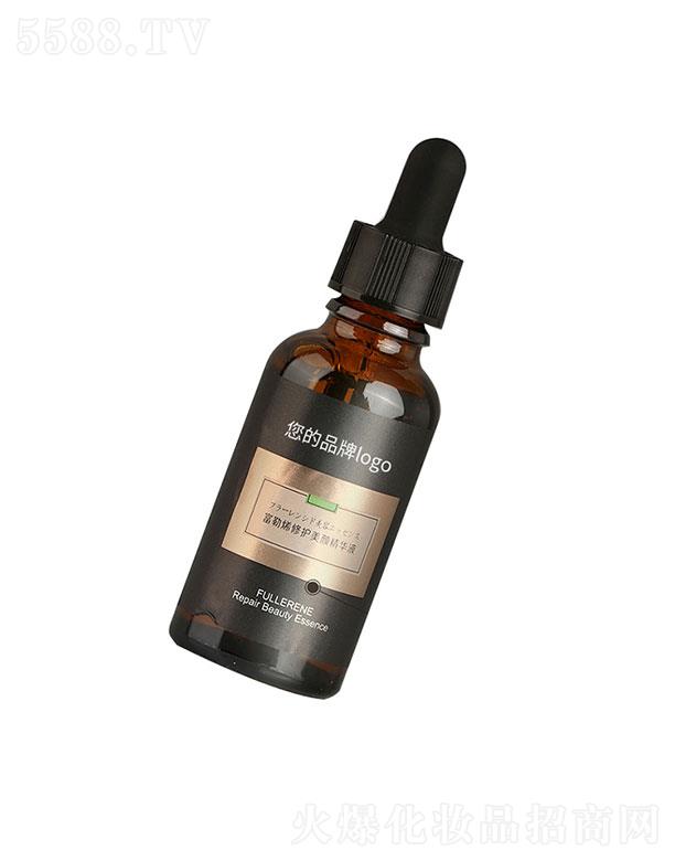 ����ϩ���o����AҺ