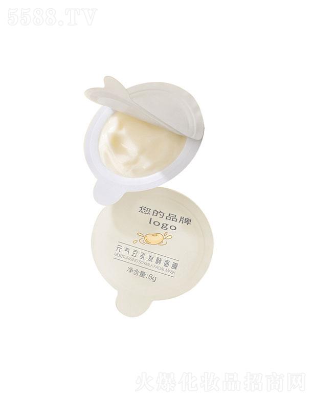 Ԫ�ⶹ��l(f��)����Ĥ