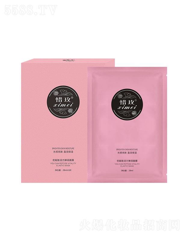 ϧõ��(y��u)���Ļ�������(r��n)��Ĥ