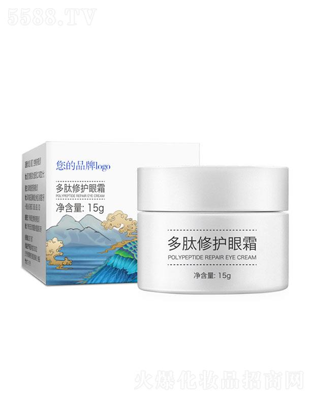 �������o(h��)��˪