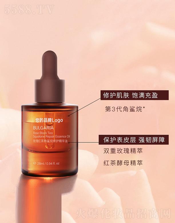 õ��t�����?f��)����o���A��