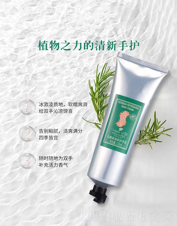 �R�޲������o����