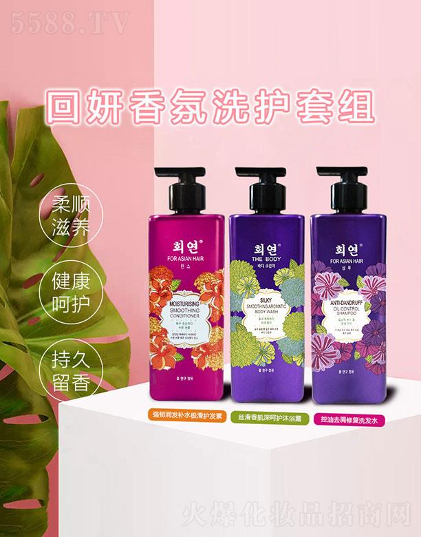 �������ϴ�o(h��)�׽M