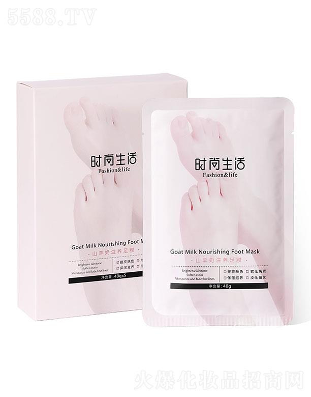 �r������ɽ�������B(y��ng)��Ĥ