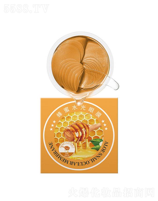 ���p֮�ٷ���ˮ����Ĥ