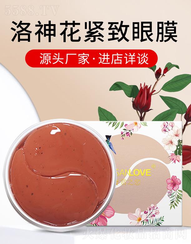 ���񻨾o����Ĥ